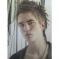 /album/robert-pattinson/ha-ha-ha-jpg/